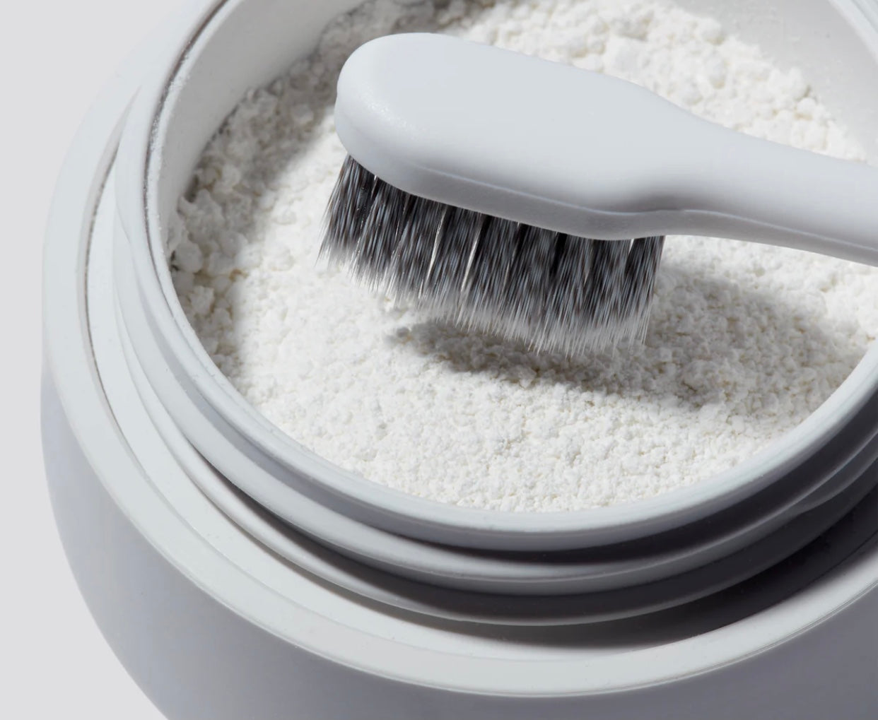 Polished London Teeth Whitening Powder