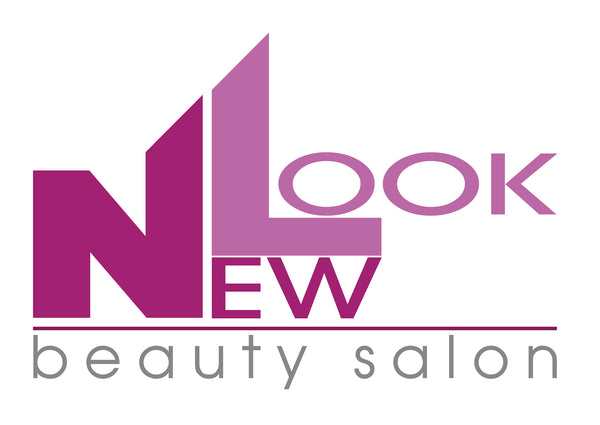 NewLook Beauty